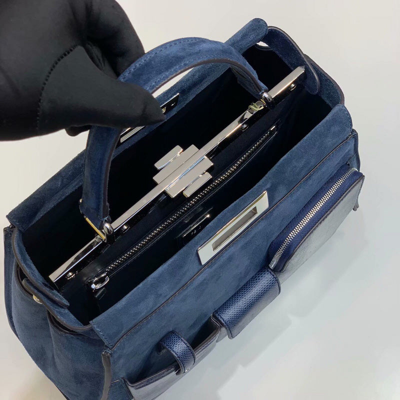 COZY BAGS - FDE Bags - 1103
