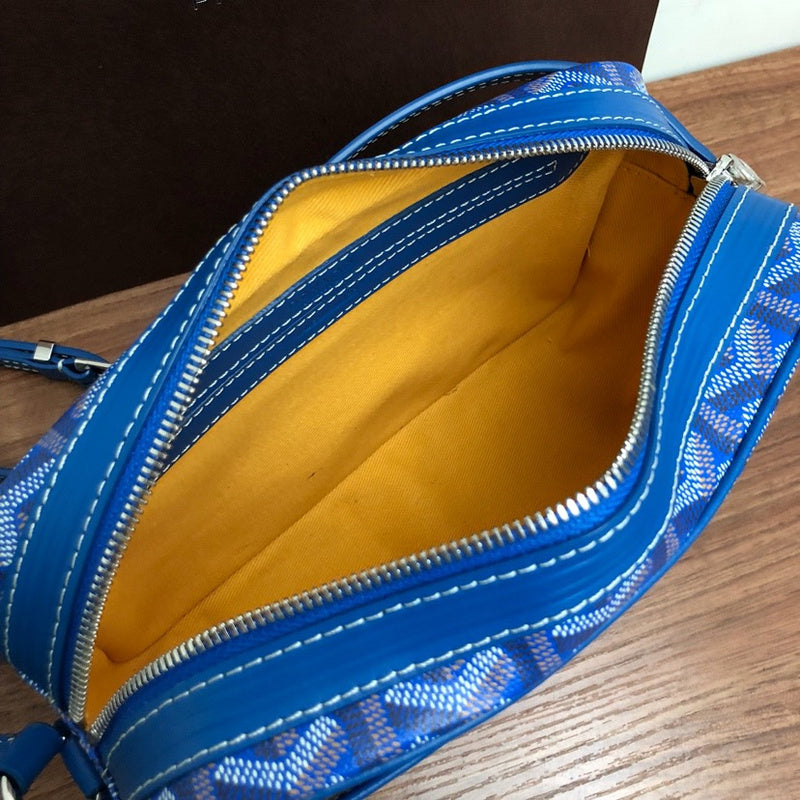 COZY BAGS - GYO Bags - 060