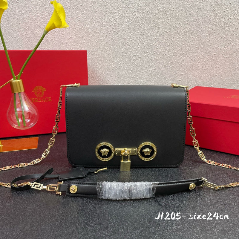 COZY BAGS - VAR Bags - 116