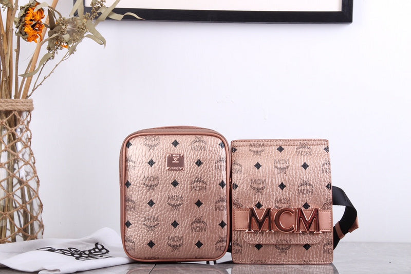 COZY BAGS - MQM Bags - 140