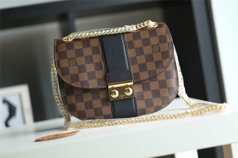 COZY - LOV Lady Bags - 1655