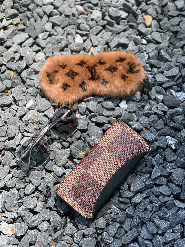 COZY BAGS - LOV Bags - 1688