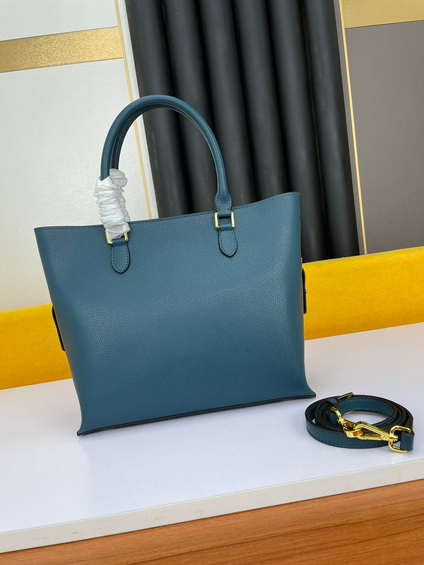 COZY BAGS - PD Bags - 015