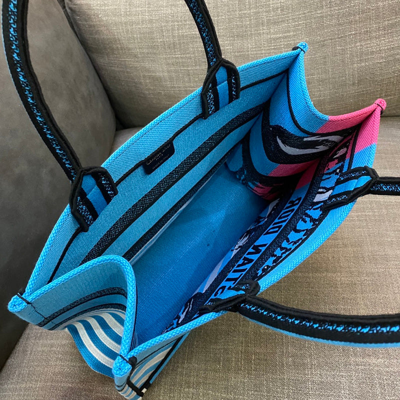 COZY - DOR Bags - 399