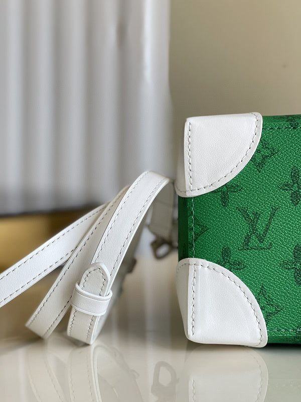COZY BAGS - LOV Bags - 3250