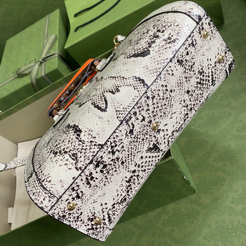 COZY BAGS - GUKI Bags - 1756