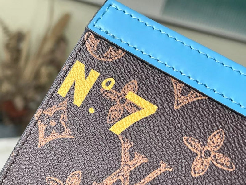 COZY BAGS - LOV Handbags - 029