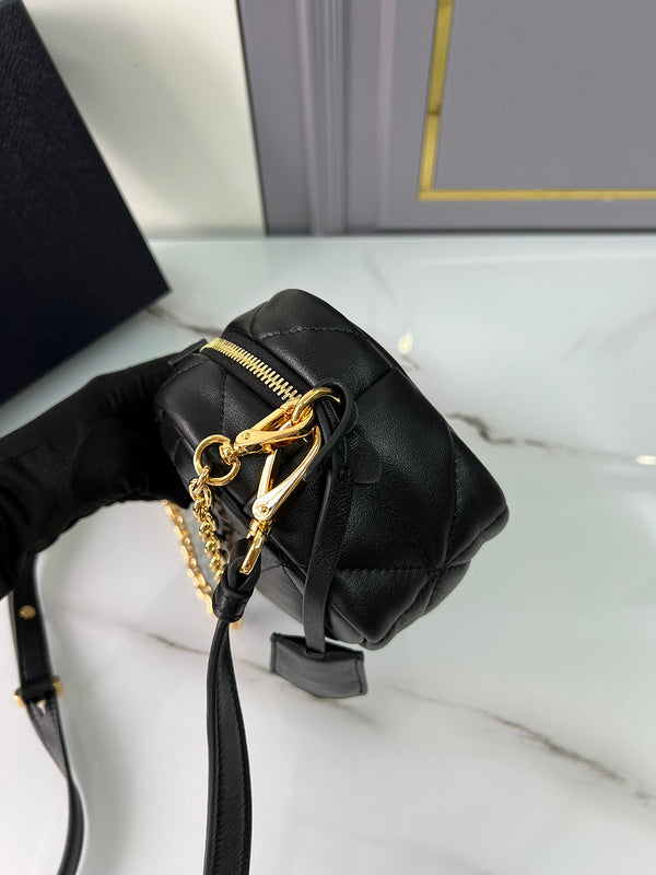 COZY BAGS - PD Bags - 911