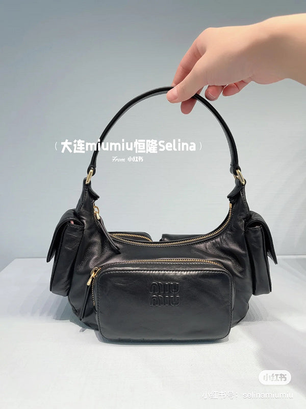 COZY BAGS - MMU Bags - 116