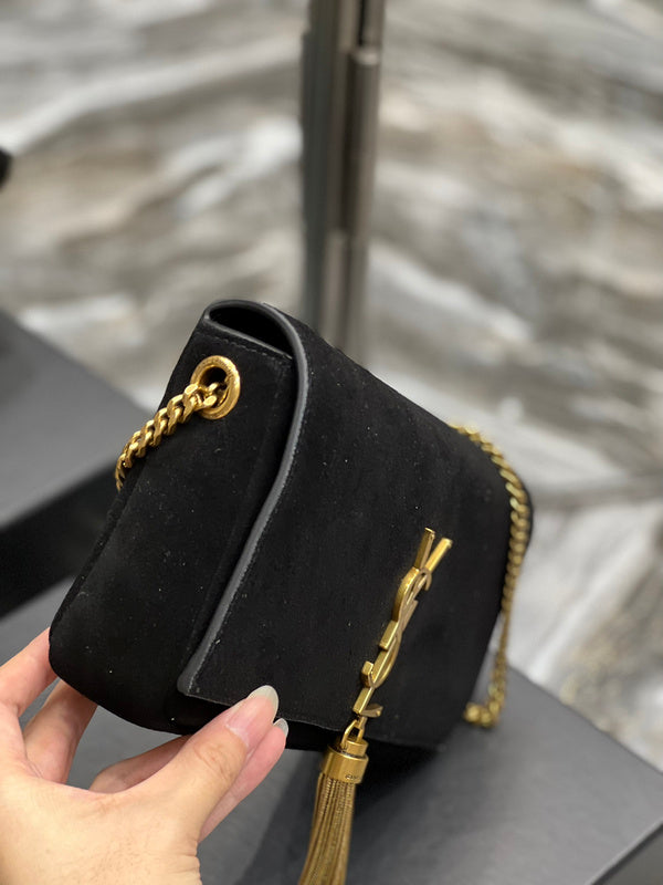 COZY - YLS Bags - 905