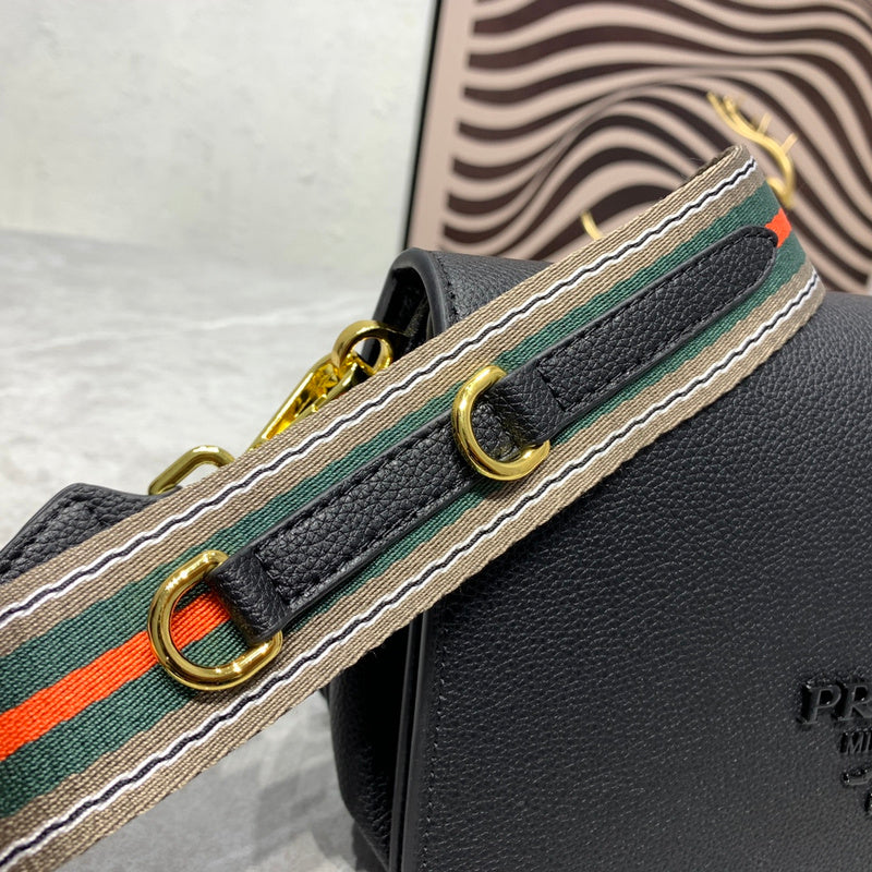 COZY BAGS - PD Bags - 421