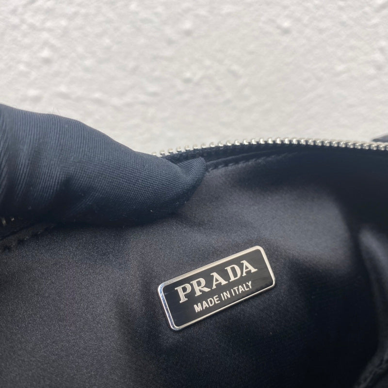 COZY BAGS - PD Bags - 1298