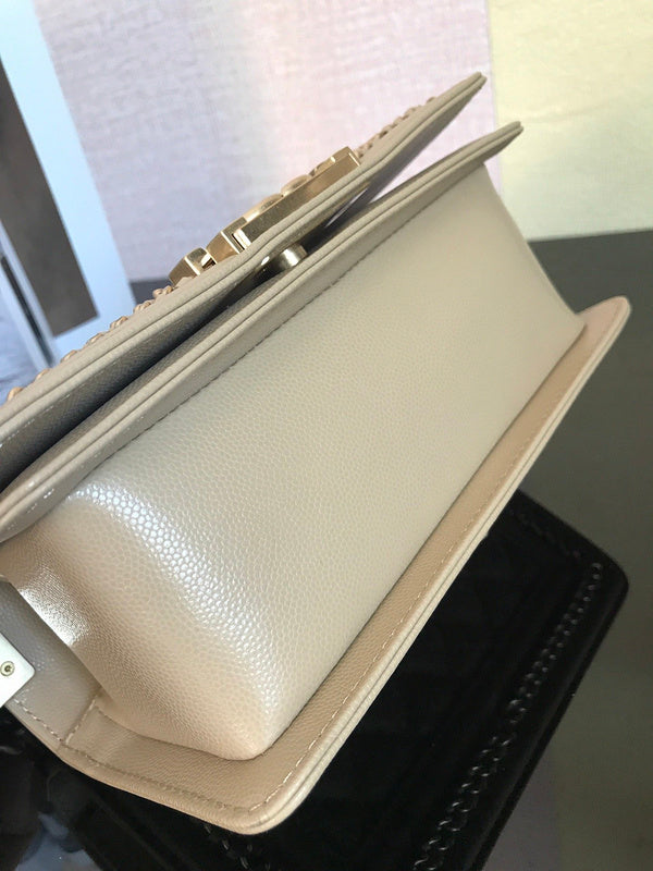 COZY BAGS - CHL Lady Bags - 310