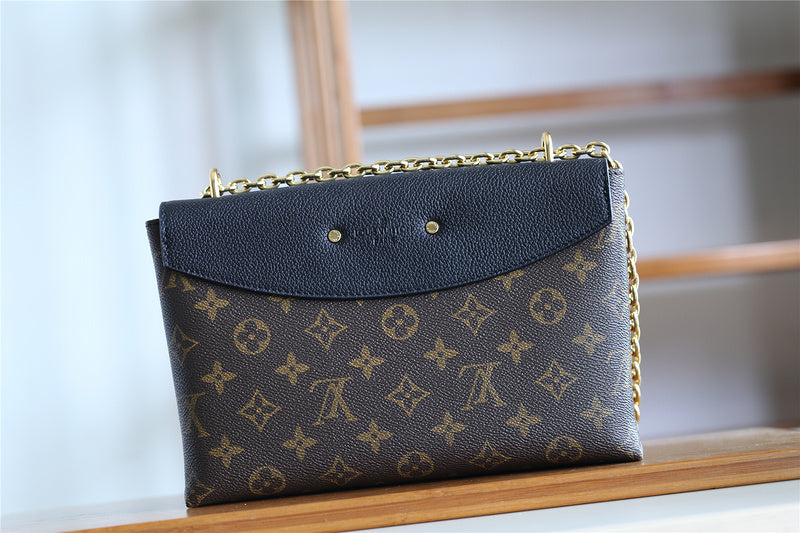 COZY - LOV Lady Bags - 1674