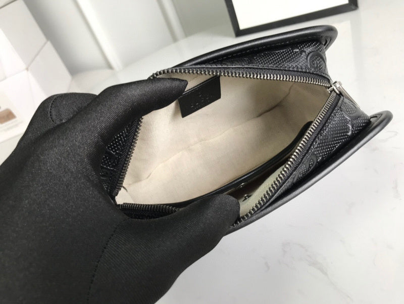 COZY BAGS - Guki Men Bags - 240