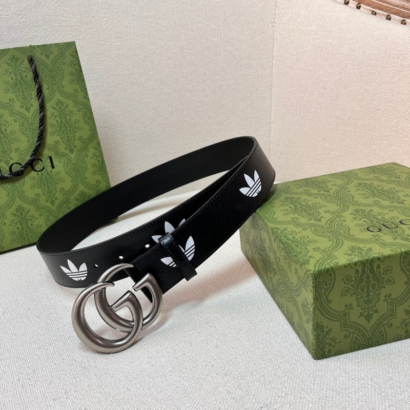 COZY BAGS - GUKI Belts - 004