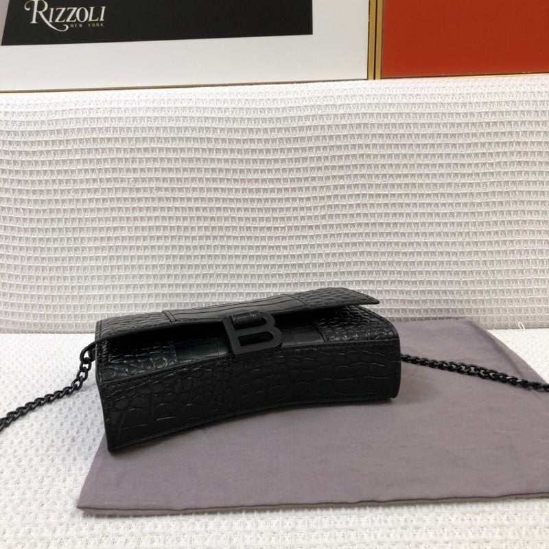 COZY BAGS - BG Bags - 183