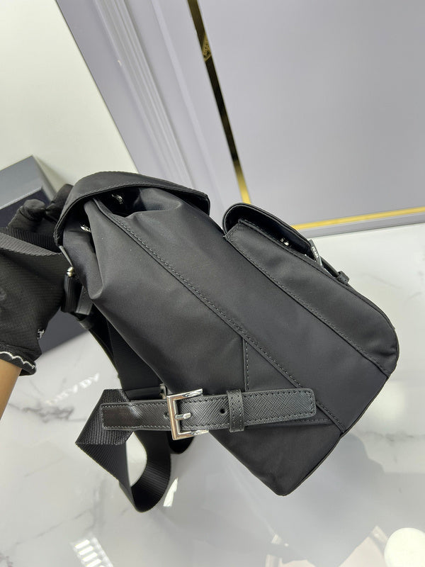 COZY BAGS - PD Bags - 694