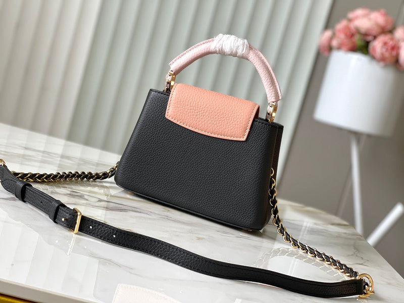 COZY BAGS - LOV Bags - 489