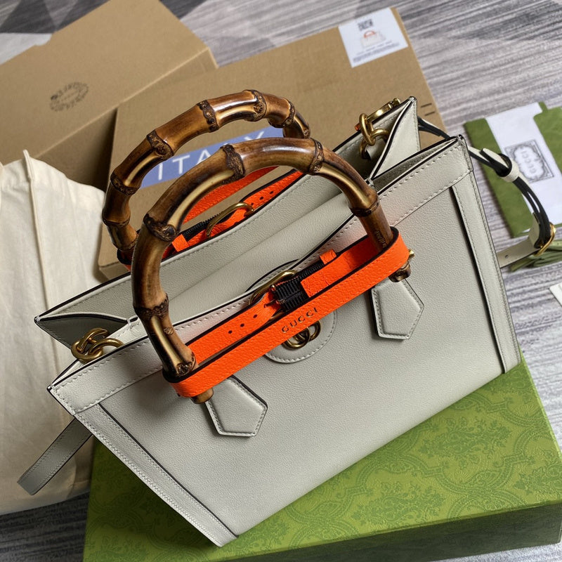 COZY BAGS - GUKI Bags - 1786