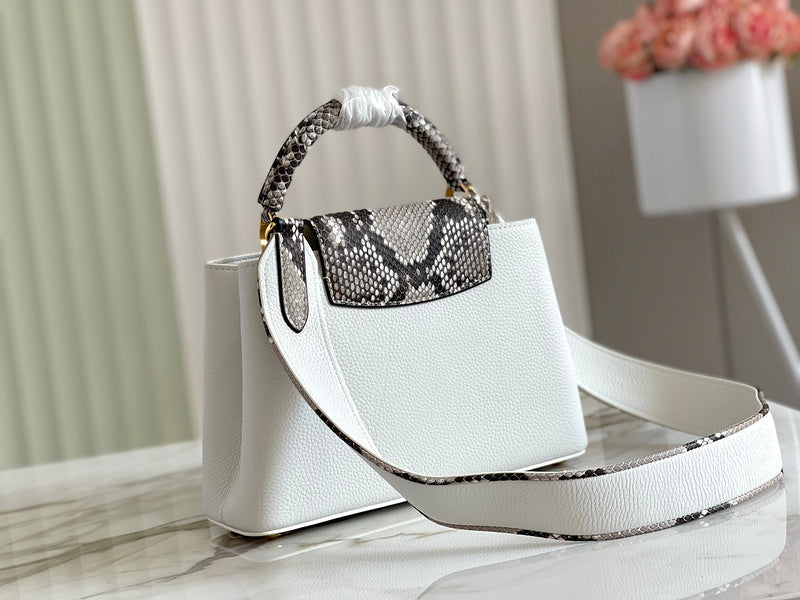 COZY BAGS - LOV Bags - 2479