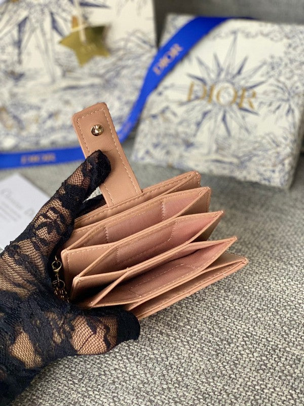COZY BAGS - DOR Wallets - 095