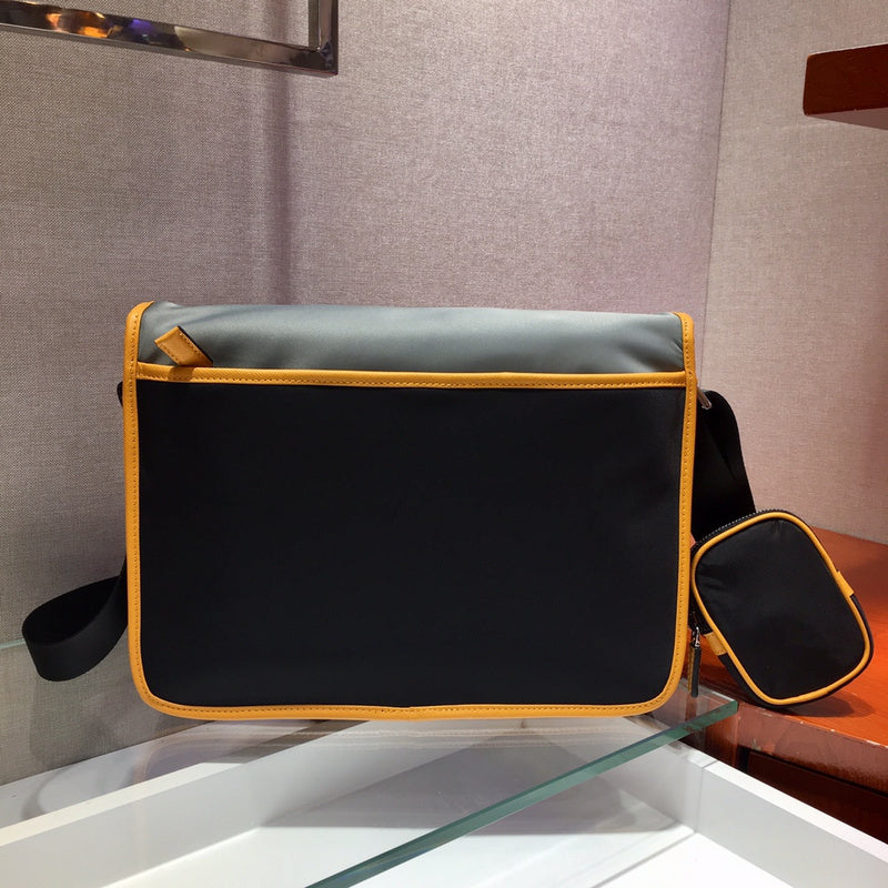 COZY BAGS - PD Bags - 1086