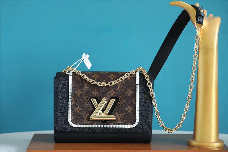 COZY - LOV Lady Bags - 2074