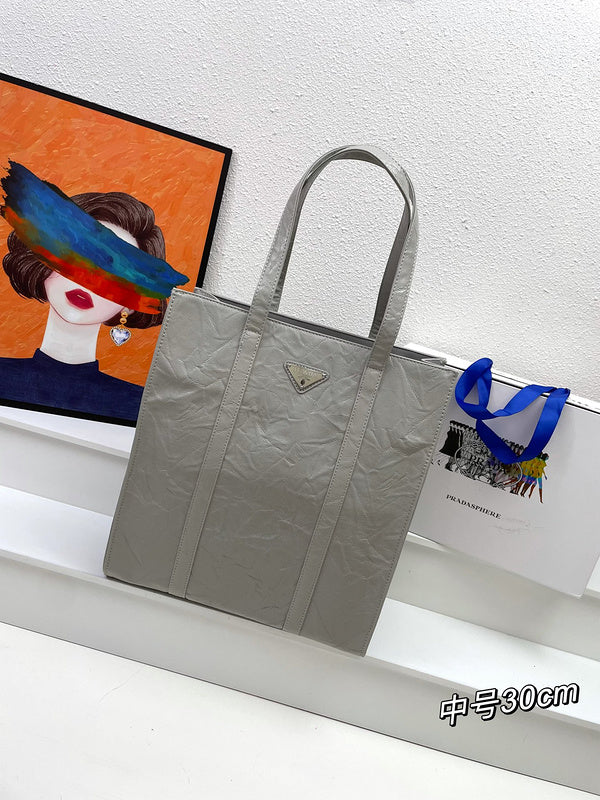 COZY BAGS - PD Bags - 182