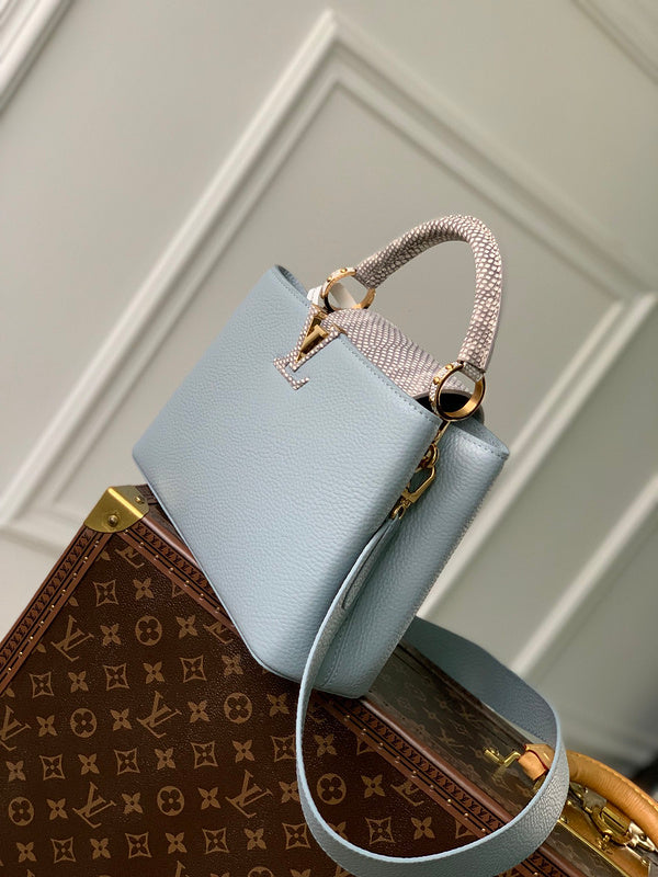 COZY - LV Bags - 346