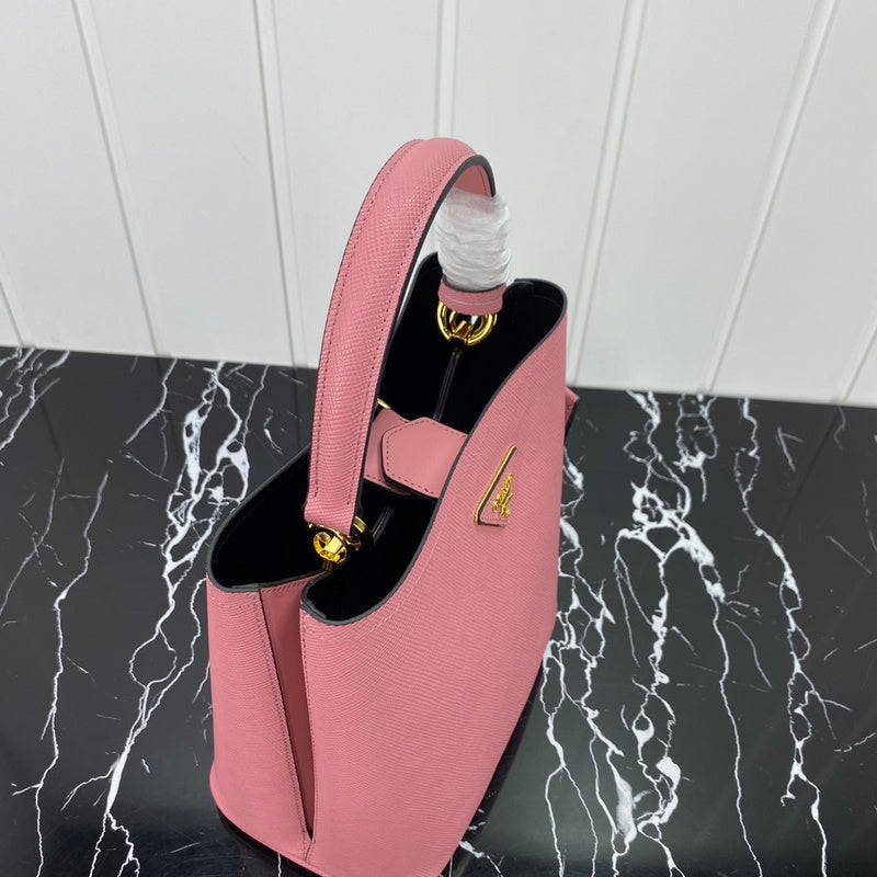 COZY BAGS - PD Bags - 089