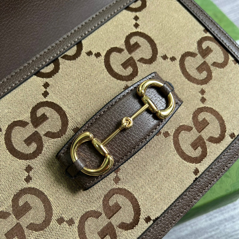 JB - Guki Lady Bags - 792