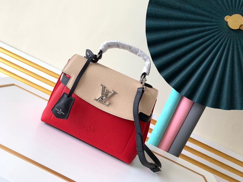 COZY - LV Bags - 5437