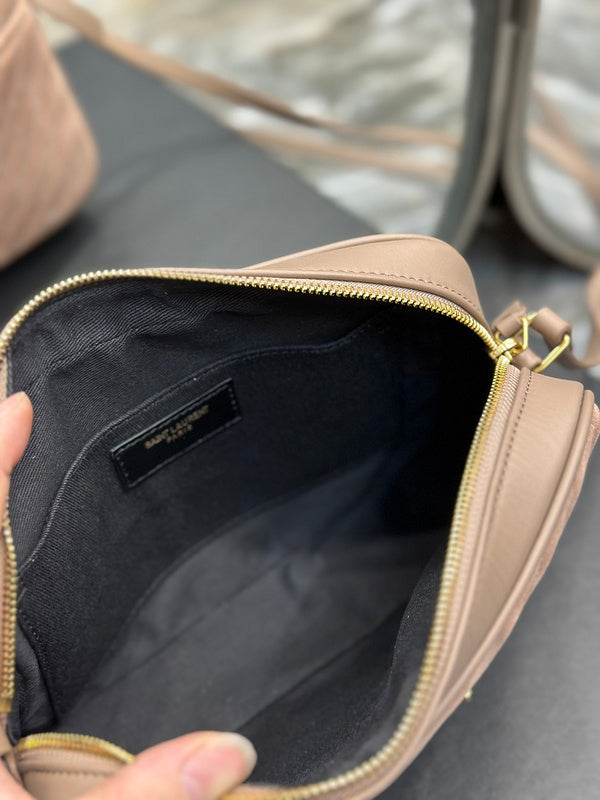 COZY BAGS - YLS Bags - 1281