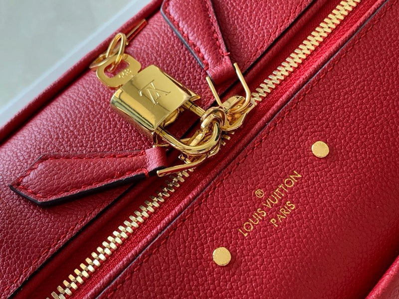 COZY - LV Bags - 5769