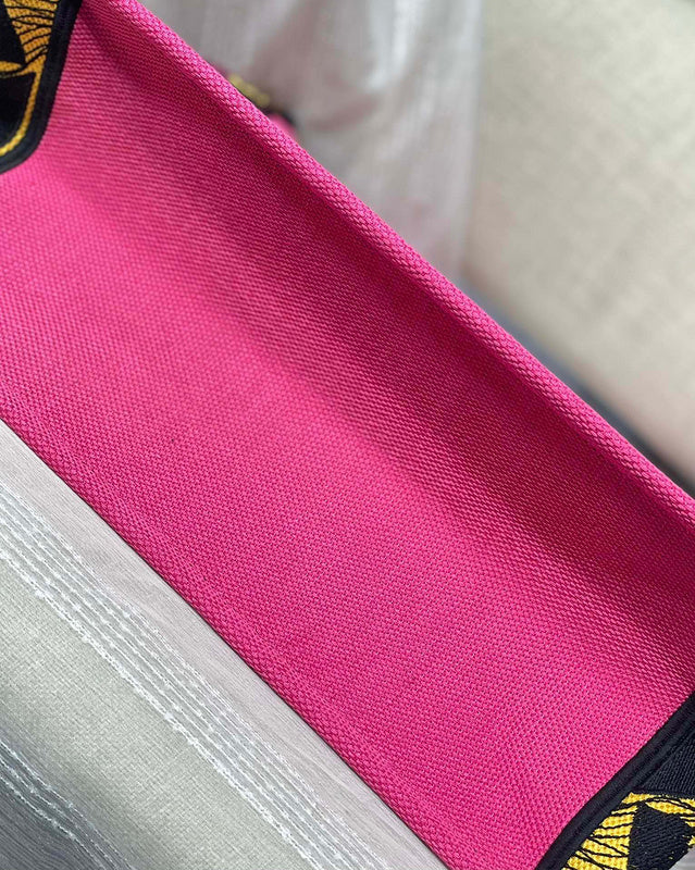 JB - DOR Lady Bags - 305