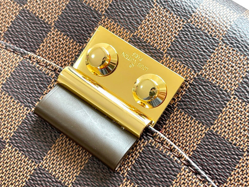 COZY BAGS - LOV Bags - 1749