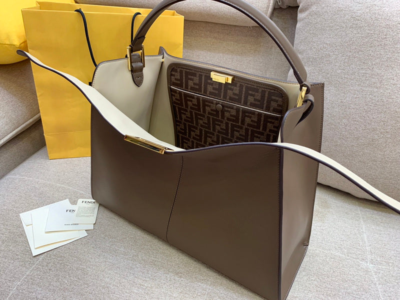 COZY BAGS - FDE Bags - 443