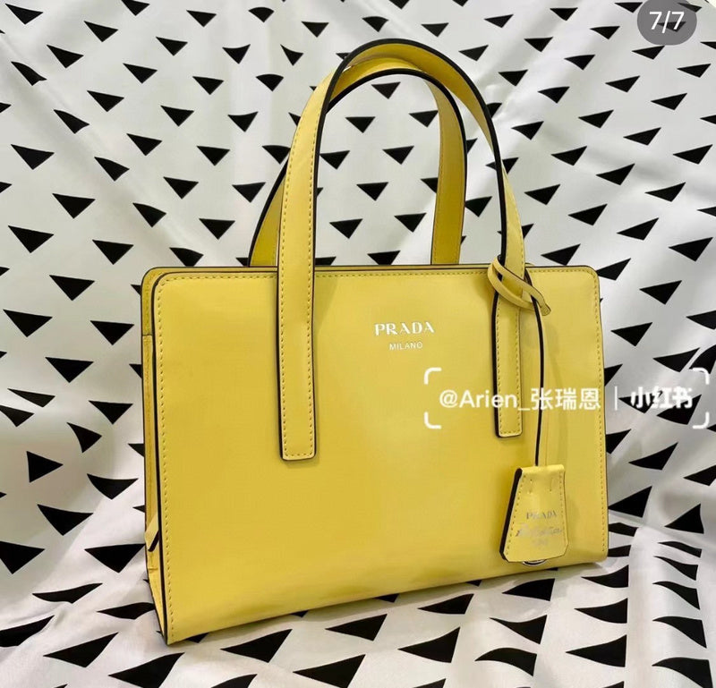 COZY BAGS - PD Bags - 1259