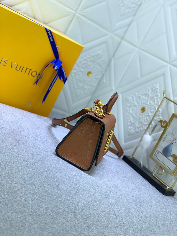 COZY BAGS - GUKI Women Bags - 1564