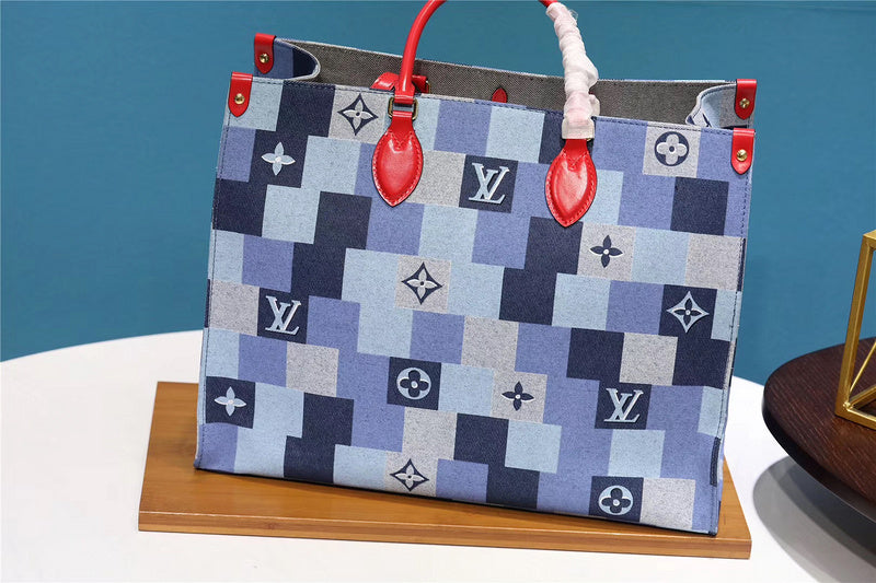 COZY - LOV Lady Bags - 2170