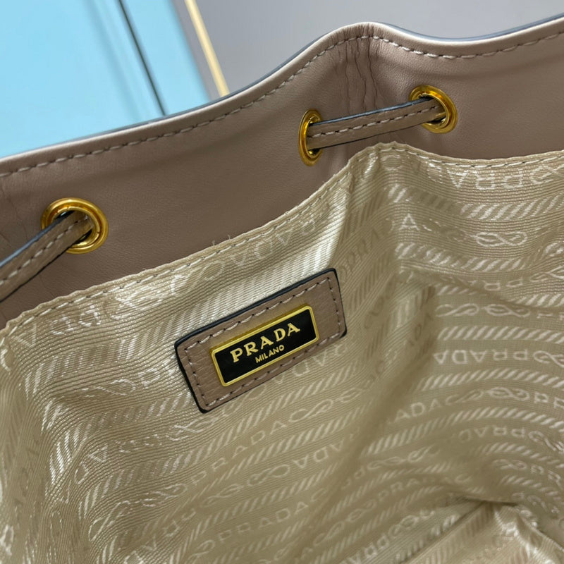 COZY BAGS - PD Bags - 360