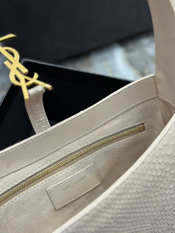 COZY BAGS - YLS Bags - 1816