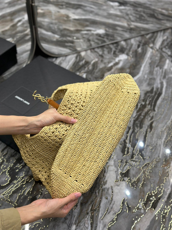 Cozy Bags - YLS Bags - 056