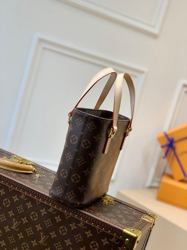 COZY - LV Bags - 1191