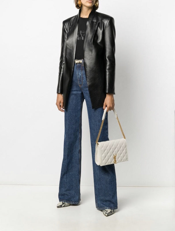 COZY BAGS - YLS Bags - 1692