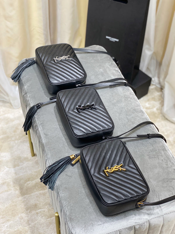 Cozy Bags - YLS Bags - 195