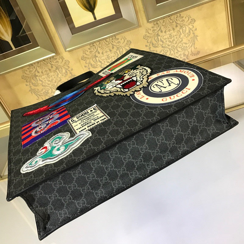 COZY BAGS - Guki Men Bags - 373