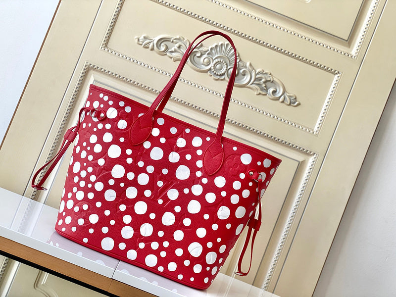 JB - LOV Lady Bags - 257