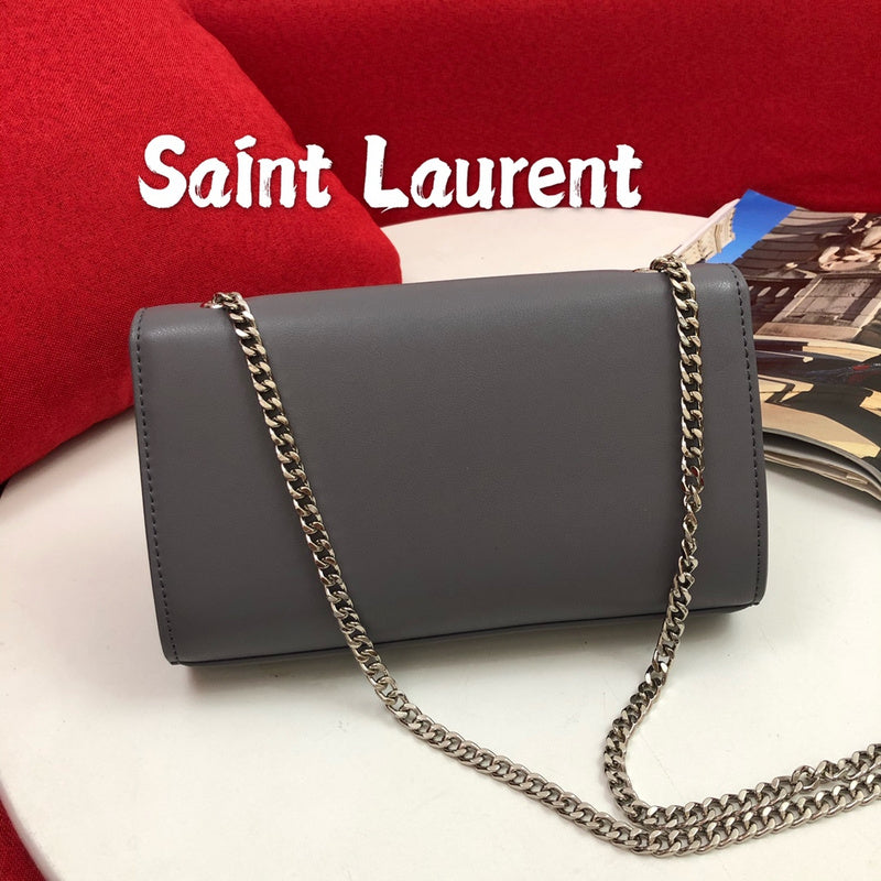 COZY BAGS - YLS Bags - 471